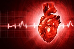 Olahraga Dapat Mencegah Detak Jantung Tidak Teratur