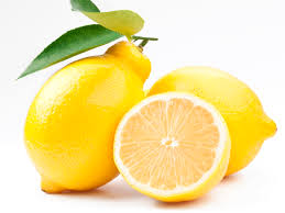 Obat Herbat Untuk Ginjal Batu Menggunakan Lemon