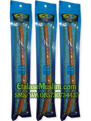 Siwak Basah Al Khair