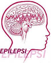 Epilepsi Atau Penyakit Ayan